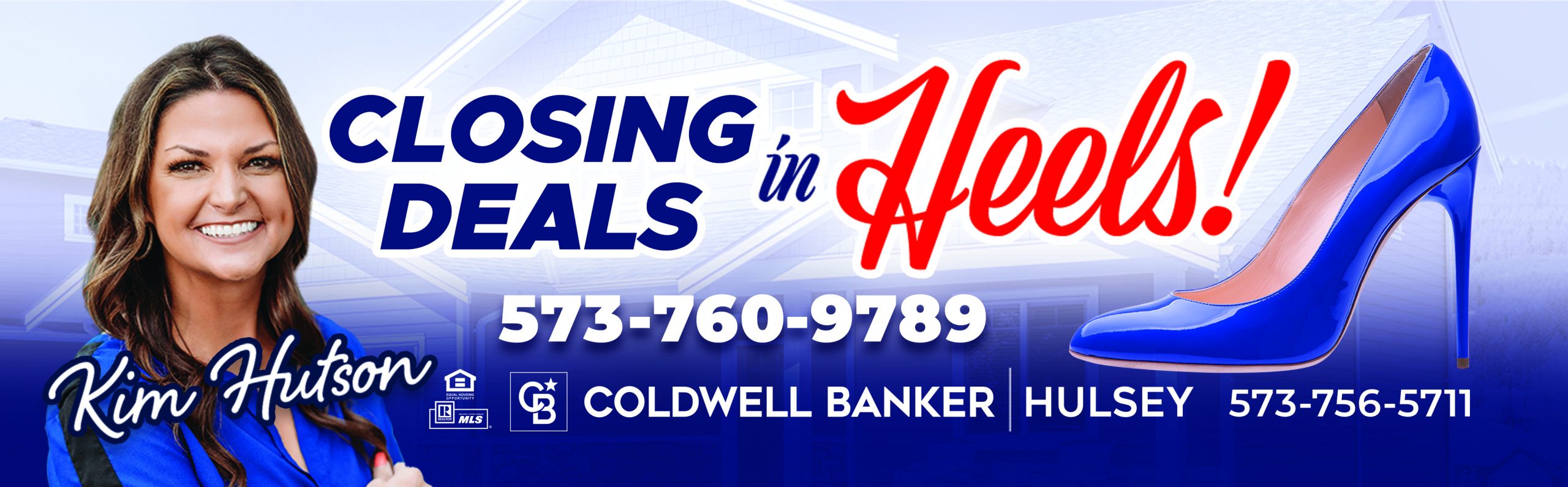 351004001a copy (002)